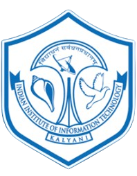 logoiiitk