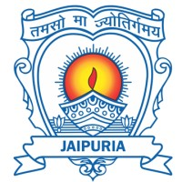 logosajs
